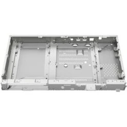 Sony - UBP-X800M2 - Streaming 4K Ultra HD Hi-Res Audio Wi-Fi Built-In Blu-Ray Player - Black 19 Sony - UBP-X800M2 - Streaming 4K Ultra HD Hi-Res Audio Wi-Fi Built-In Blu-Ray Player - Black -Electronics 9412468b bac9 5c64 9f9b 18c336811bc8