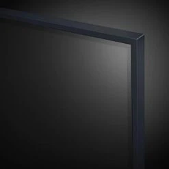 LG - 43” Class UR9000 Series LED 4K UHD Smart WebOS TV -Electronics 9423cdf3 224e 5e97 a374 e641fc80ac10