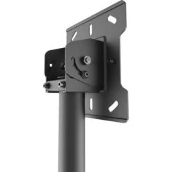 Kanto 37 Inch - 70 Inch Full Motion Ceiling Mount -Electronics 94244c2d 6b6d 40e8 a87b c7a220246057