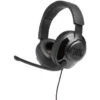 JBL Quantum 200 - Wired Over-Ear Gaming Headphones 1 JBL Quantum 200 - Wired Over-Ear Gaming Headphones -Electronics 943d5a47 4744 404d bafb b20e1739578d