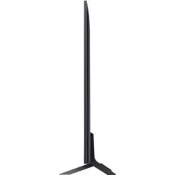 LG - 43” Class UR9000 Series LED 4K UHD Smart WebOS TV -Electronics 945a534c 9320 5f15 a517 d3880d9b2b64