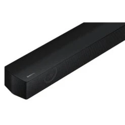 Samsung 2.1ch Soundbar With Dolby Audio -Electronics 945cf64f 8a92 4659 85c3 f53129b6f674