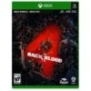 Warner Bros Back 4 Blood Standard Edition - Xbox One, Xbox Series X|S 1 Warner Bros Back 4 Blood Standard Edition - Xbox One, Xbox Series X|S -Electronics 94733ecf 8891 4a37 ac2c 45b4601ce7ee