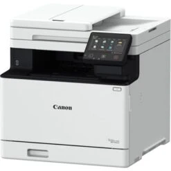Canon® Canon - ImageCLASS MF753Cdw Wireless Color All-In-One Laser Printer With Fax - White 9 Canon® Canon - ImageCLASS MF753Cdw Wireless Color All-In-One Laser Printer With Fax - White -Electronics 94bb7375 4fb4 54f9 8c16 98dcb1fa3211