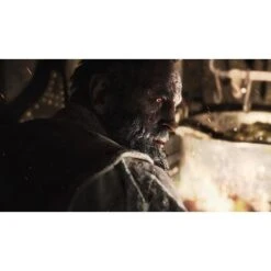 CAPCOM Resident Evil 4 Standard Edition - Xbox Series X -Electronics 95413a88 c392 5b74 85a4 1e52e237cd37