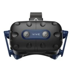 HTC VIVE Pro 2 VR Headset Full Kit 19 HTC VIVE Pro 2 VR Headset Full Kit -Electronics 960110ff 1f05 45f1 8db2 2aa8d177853c