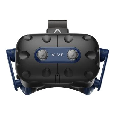 HTC VIVE Pro 2 VR Headset Full Kit 11 HTC VIVE Pro 2 VR Headset Full Kit - Image 9