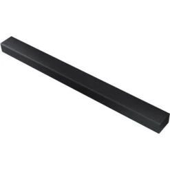 Samsung - 2.1-Channel Soundbar With Wireless Subwoofer And DOLBY AUDIO / DTS 2.0 - Black 38 Samsung - 2.1-Channel Soundbar With Wireless Subwoofer And DOLBY AUDIO / DTS 2.0 - Black -Electronics 96708a94 d6e4 5aa7 9009 5faf5f003ed8