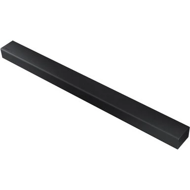 Samsung - 2.1-Channel Soundbar With Wireless Subwoofer And DOLBY AUDIO / DTS 2.0 - Black 20 Samsung - 2.1-Channel Soundbar With Wireless Subwoofer And DOLBY AUDIO / DTS 2.0 - Black - Image 18