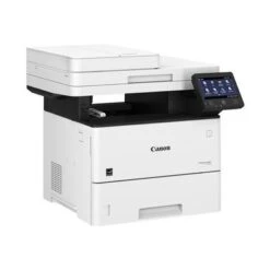Canon® Canon ImageCLASS D1620 - Multifunction Printer - B/W -Electronics 968ba5d6 1fd9 4419 95b5 d39514eab359