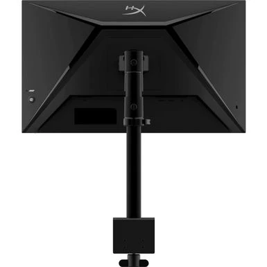 HyperX Armada 25 24.5" 16:9 Full HD 240Hz IPS Gaming Monitor, Black 5 HyperX Armada 25 24.5" 16:9 Full HD 240Hz IPS Gaming Monitor, Black - Image 3