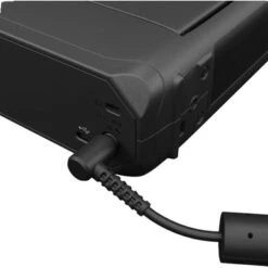 Canon® Canon - PIXMA TR150 Wireless Inkjet Printer -Electronics 976119ab d955 5682 851c 5c4004e48c41