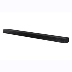 Samsung HW-B650 3.1ch Soundbar With Dolby 5.1/DTS Virtual:X -Electronics 98303e20 6139 48c2 bece ae4504be5db2
