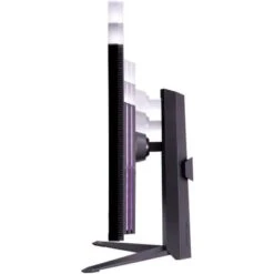 LG - UltraGear 32" IPS LED 4K UHD G-SYNC Compatible And AMD FreeSync Premium Pro Monitor With HDR (HDMI, DisplayPort) 24 LG - UltraGear 32" IPS LED 4K UHD G-SYNC Compatible And AMD FreeSync Premium Pro Monitor With HDR (HDMI, DisplayPort) -Electronics 98542bc1 65b9 5616 8b8c 95537c0e82b7