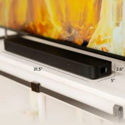 Sony - HT-S2000 3.1ch Dolby Atmos Soundbar - Black 22 Sony - HT-S2000 3.1ch Dolby Atmos Soundbar - Black -Electronics 98c7f6fd d5f0 5a78 8faf 37f62dcd1186