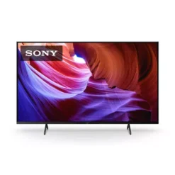 Sony - 43" Class X85K 4K HDR LED Google TV -Electronics 991c2bcc 4c35 4539 ad1f cc9e6c53735f