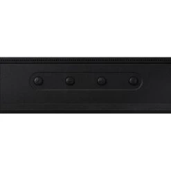 Samsung - 3.0-Channel The Terrace Soundbar With Dolby Digital 5.1 - Titan Black 32 Samsung - 3.0-Channel The Terrace Soundbar With Dolby Digital 5.1 - Titan Black -Electronics 99ebd3c9 8a0c 5238 b55a b9a2b3b87cd7