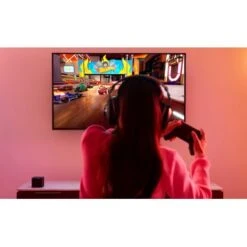 Amazon - Fire TV Cube 3rd Gen Streaming Media Player With 4K Ultra HD Wi-Fi 6E And Alexa Voice Remote - Black 11 Amazon - Fire TV Cube 3rd Gen Streaming Media Player With 4K Ultra HD Wi-Fi 6E And Alexa Voice Remote - Black -Electronics 9a205d74 2bf0 511e 829c 7041531b6830