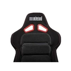 Next Level Racing NLR-S031 GTLite Pro Foldable Racing Cockpit 13 Next Level Racing NLR-S031 GTLite Pro Foldable Racing Cockpit -Electronics 9a3f2c60 14b6 49e3 823c 5eb0c3c75bbc
