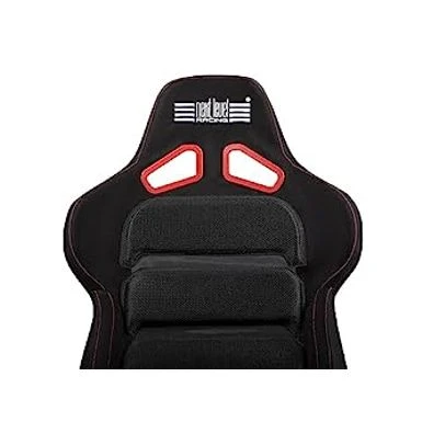 Next Level Racing NLR-S031 GTLite Pro Foldable Racing Cockpit 7 Next Level Racing NLR-S031 GTLite Pro Foldable Racing Cockpit - Image 5