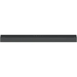 LG - 3.1 Channel Soundbar With Wireless Subwoofer And DTS Virtual:X - Black -Electronics 9a63beb2 a952 5dbb a05c 0c82038fde14