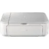 Canon® Canon - PIXMA MG3620 Wireless All-In-One Inkjet Printer - White 2 Canon® Canon - PIXMA MG3620 Wireless All-In-One Inkjet Printer - White -Electronics 9aed6aeb a50c 58b1 a570 bfa31f4e25c2