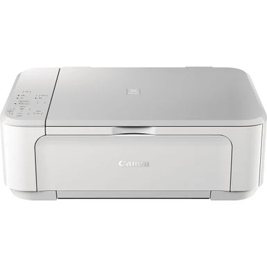Canon® Canon - PIXMA MG3620 Wireless All-In-One Inkjet Printer - White 3 Canon® Canon - PIXMA MG3620 Wireless All-In-One Inkjet Printer - White