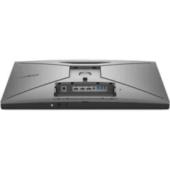 BenQ MOBIUZ EX270QM 27" 16:9 QHD 240Hz IPS W-LED HDR Gaming Monitor, Built-In Speakers -Electronics 9b43e980 accd 477c beb2 d25091f75d8d