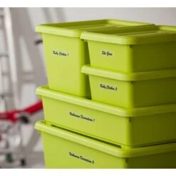 Brother - P-touch, PT-H110, Easy Portable Label Maker, Lightweight, Qwerty Keyboard, One-Touch Keys - White/Gray -Electronics 9b53b365 cb1d 5620 a0f2 52d2c6c7dd37