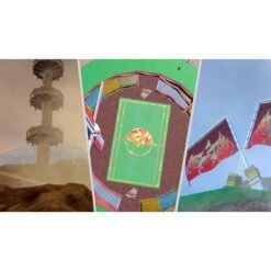 Pokémon Scarlet - Nintendo Switch, Nintendo Switch – OLED Model, Nintendo Switch Lite 36 Pokémon Scarlet - Nintendo Switch, Nintendo Switch – OLED Model, Nintendo Switch Lite -Electronics 9b6462c9 4af0 5161 9ad3 c1a8a0dbeba8