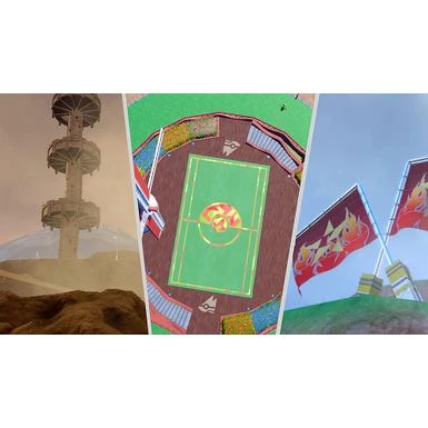 Pokémon Scarlet - Nintendo Switch, Nintendo Switch – OLED Model, Nintendo Switch Lite 17 Pokémon Scarlet - Nintendo Switch, Nintendo Switch – OLED Model, Nintendo Switch Lite - Image 15