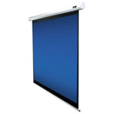 Elite Spectrum Series Elecric84H - Projection Screen - 84" (83.9 In) 3 Elite Spectrum Series Elecric84H - Projection Screen - 84" (83.9 In)