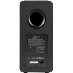 Denon - DHT-S517 3.1.2 Ch Soundbar With Wireless Subwoofer And Dolby Atmos, Bluetooth - Black 12 Denon - DHT-S517 3.1.2 Ch Soundbar With Wireless Subwoofer And Dolby Atmos, Bluetooth - Black -Electronics 9bb9f194 b2ba 566a 8158 aceec59671c1