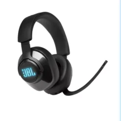 JBL Quantum 400 USB Over-Ear Gaming Headset W/ Game-Chat Balance Dial 23 JBL Quantum 400 USB Over-Ear Gaming Headset W/ Game-Chat Balance Dial -Electronics 9bdcba8c a457 4830 a9bf b3e81f9a7879