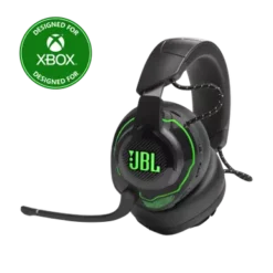JBL Quantum 910X Console Wireless OverEar Gaming Headset For Xbox -Electronics 9c2145de d3d9 4f22 a3af be8f9966c4c8