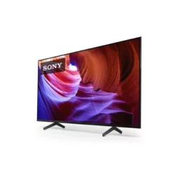 Sony - 43" Class X85K 4K HDR LED Google TV -Electronics 9cb8818c 235a 439e b45f 89cb55decae0