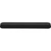 LG - Eclair 3.0 Channel Soundbar With Dolby Atmos - Black -Electronics 9cbd212f 60fe 5120 94cc c74b4d9aad6f