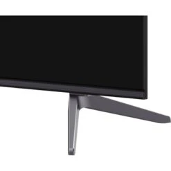 TCL - 55" Class Q6 Q-Class 4K QLED HDR Smart TV With Google TV -Electronics 9d649b0b 09f1 5675 aebe 4efbeee0fe95