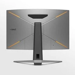 Electronics -Electronics 9d828859 5a82 497e a4dc ce36de7f96fc