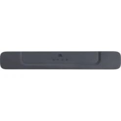 JBL - 2.0 Channel All-in-One Soundbar (MK2) - Black -Electronics 9dc018a8 3e9d 5e43 aa07 a81b1b8711db