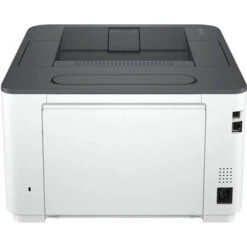 HP - LaserJet Pro 3001dw Wireless Black-and-White Laser Printer 17 HP - LaserJet Pro 3001dw Wireless Black-and-White Laser Printer -Electronics 9e3c0cf3 6980 5eb4 9fb2 7685f67e8bf3