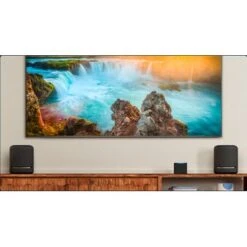 Amazon - Fire TV Cube 3rd Gen Streaming Media Player With 4K Ultra HD Wi-Fi 6E And Alexa Voice Remote - Black 10 Amazon - Fire TV Cube 3rd Gen Streaming Media Player With 4K Ultra HD Wi-Fi 6E And Alexa Voice Remote - Black -Electronics 9e55cadb 5902 5ee7 a134 fd459e04091d