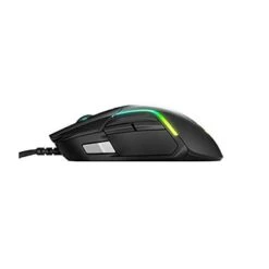 SteelSeries Rival 5 Gaming Mouse -Electronics 9e9ac2a3 e7ab 4a2c b85f 44ea633c6420
