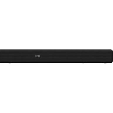 Sony HT-A5000 Dolby Atmos Smart Soundbar Works With Alexa And Google Assistant, Chromecast Built-in, AirPlay2, Bluetooth - Black 10 Sony HT-A5000 Dolby Atmos Smart Soundbar Works With Alexa And Google Assistant, Chromecast Built-in, AirPlay2, Bluetooth - Black - Image 8