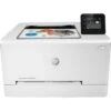 HP Color LaserJet Pro M255dw - Printer - Color - Laser -Electronics 9ef46aa6 94f9 483d 921b cfb13fefdf90