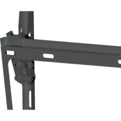 UAX 32 Inch To 60 Inch Tilt TV Mount