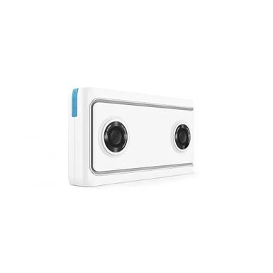 Lenovo Mirage Camera, 2GB, 16GB 10 Lenovo Mirage Camera, 2GB, 16GB - Image 8