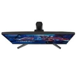 ASUS ROG Strix XG276Q 27" 16:9 Full HD 170Hz HDR IPS LED Gaming Monitor -Electronics 9fe8ac34 7b3a 47b7 84f8 83e565b5e078