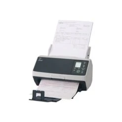 FI-8170 SCANNER -Electronics a0c9fbc3 03a1 4a6f 90a1 c26f410a5fd1