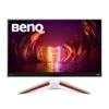 BenQ MOBIUZ EX2710U 27" 4K UHD144Hz IPS Gaming Monitor | HDRi | 1080P 1ms | FreeSync Premium | Speakers 1 BenQ MOBIUZ EX2710U 27" 4K UHD144Hz IPS Gaming Monitor | HDRi | 1080P 1ms | FreeSync Premium | Speakers -Electronics a0f458bb 468c 4c48 8b9c 928ce73b766a